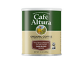 Dark Blend Fair Trade
