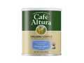 Decaf Regular Roast