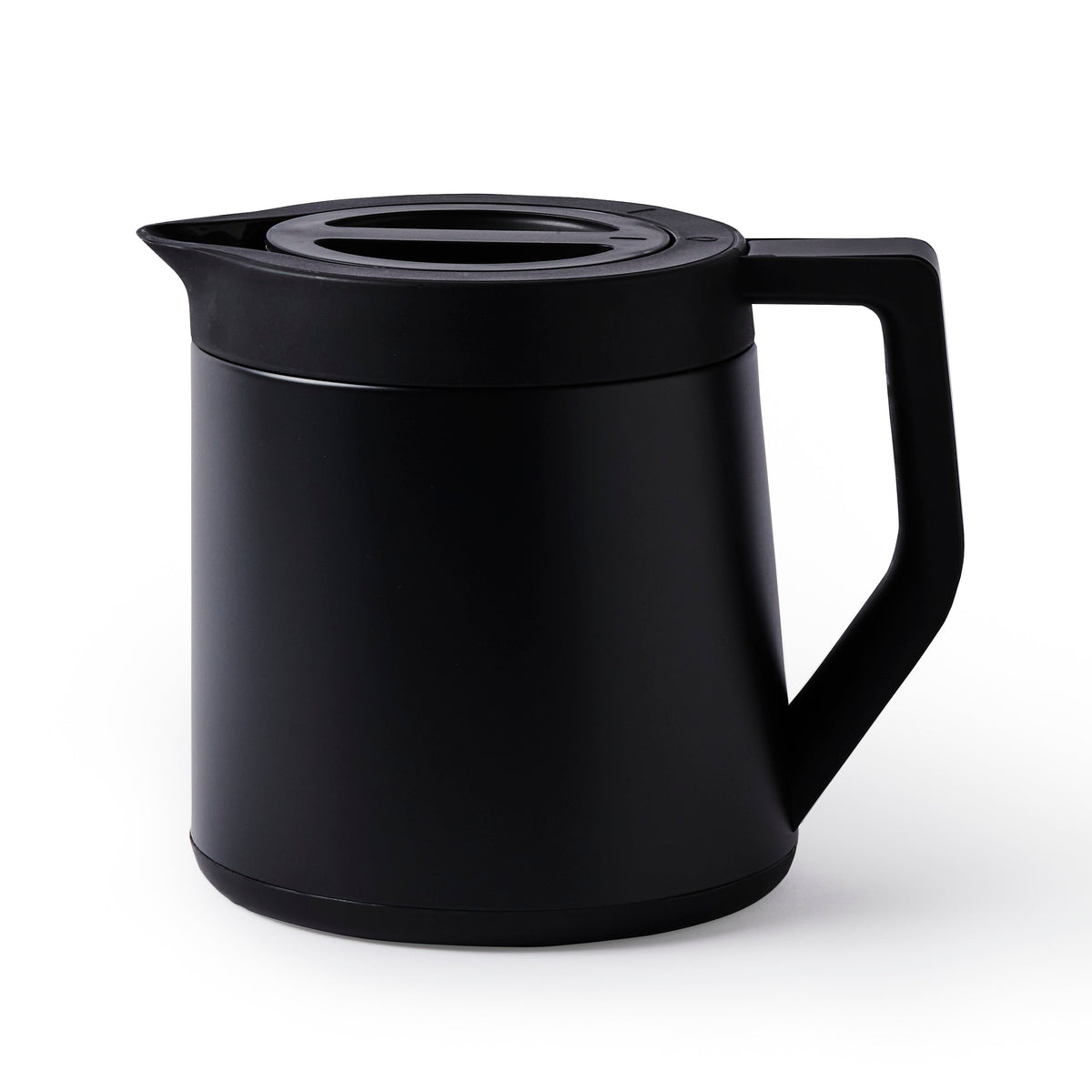 Ratio Six Series 2 Thermal Carafe