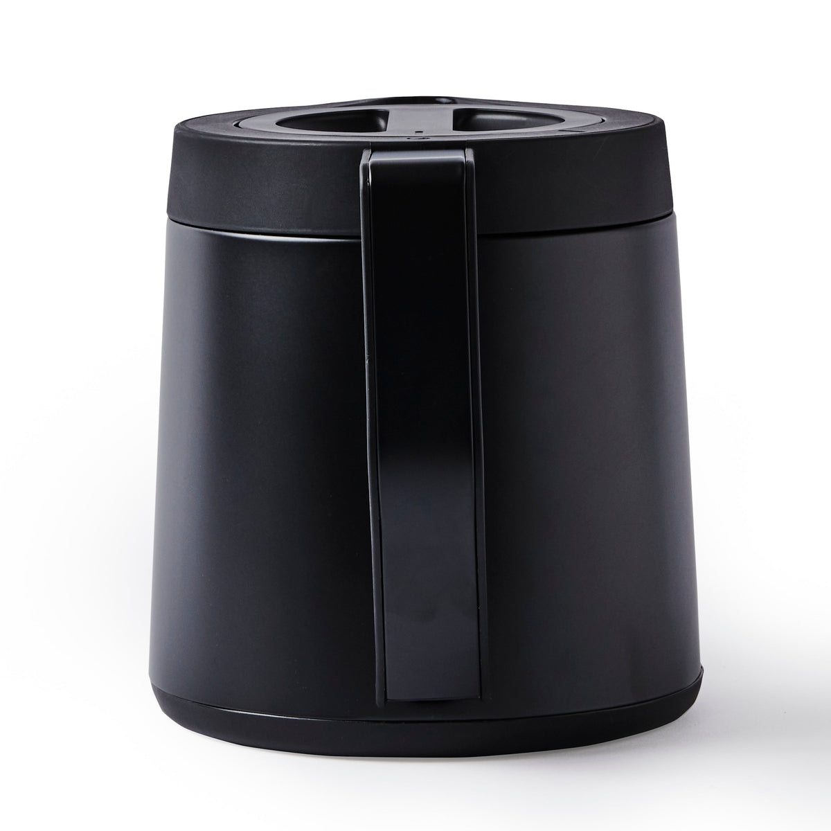 Ratio Six Series 2 Thermal Carafe