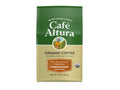 Morning Blend