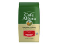 French Roast