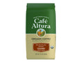 Colombia Dark Roast