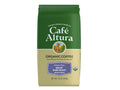 Decaf Dark Roast