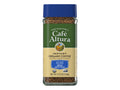 Decaf Instant Coffee