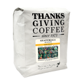 Guatemala Light Roast