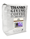 Bee Bold - Dark Roast