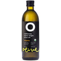 O Olive Oil California organic extra virgin olive oil, 500 ml