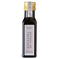 McEvoy Ranch organic Herbes de Provence olive oil