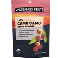 Wilderness Poets organic camu camu berry powder