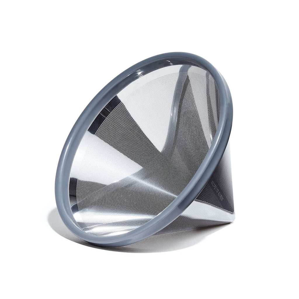 Able Kone Coffee Filter for Ratio Eight Original