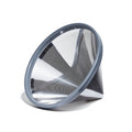Able Kone Coffee Filter for Ratio Eight Original