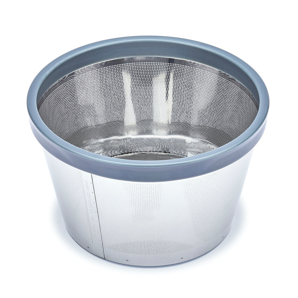 Able Basket Coffee Filter for Ratio Six and Eight S2