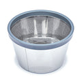 Able Basket Coffee Filter for Ratio Six and Eight S2