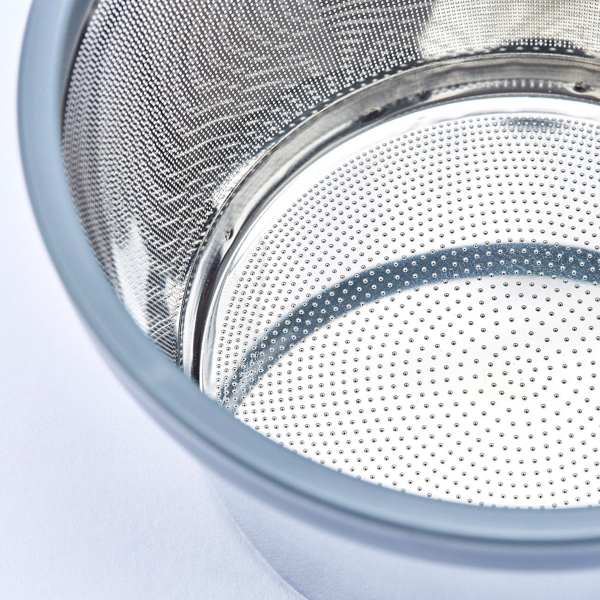 Able Basket Coffee Filter for Ratio Six and Eight S2