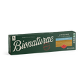 Organic Gluten Free Rice & Lentil Linguine