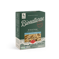 Organic Gluten Free Rice & Lentil Rigatoni