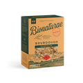 Organic Sourdough Farfalle