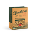 Organic Sourdough Penne