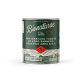 Organic San Marzano Whole Peeled Tomatoes