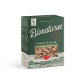 Organic Whole Wheat Penne Rigate