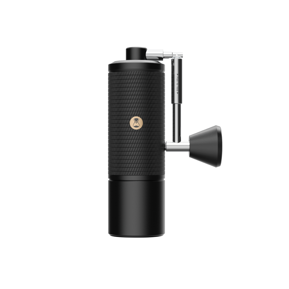 Timemore Chestnut C5 manual coffee grinder