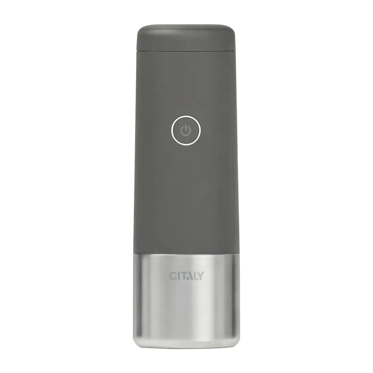 Citaly GO-1 portable self-heating espresso machine, view 16