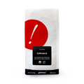 Colombia Caficauca