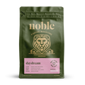 Daydream {Darkly Roasted Blend}
