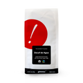 Decaf de Agua