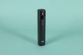 "Electro Solo" Electric Grinder Attachment