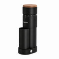 Geimori T38 Plus electric coffee grinder with 38mm conical burr