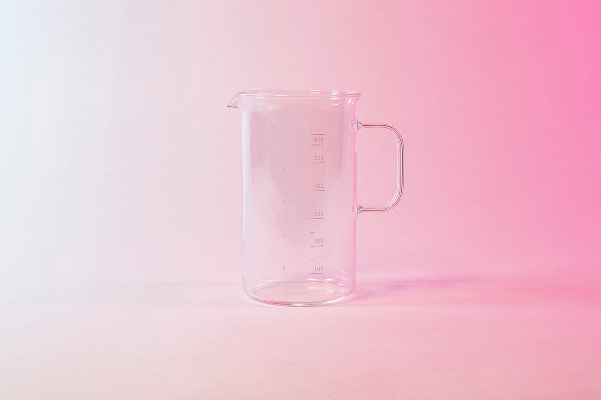 Beaker Server