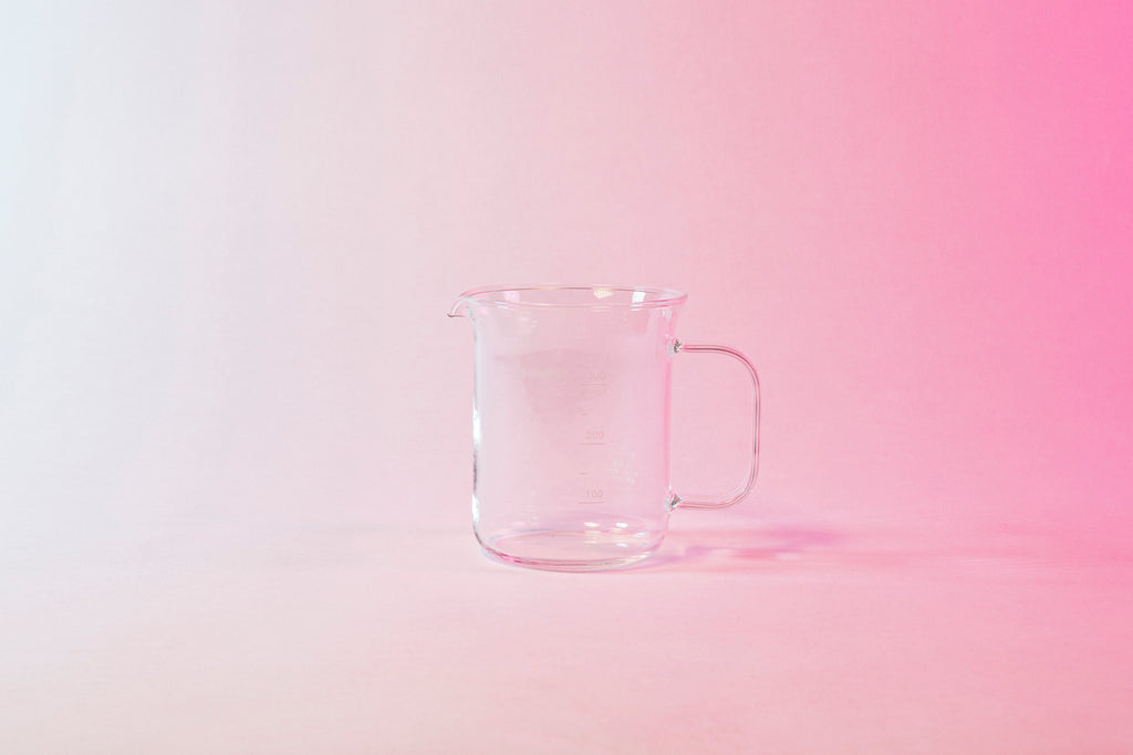 Beaker Server