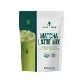 Organic Cafe Style Sweetened Matcha Latte Mix - Original
