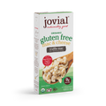 Organic Truffle Mac & Cheese
