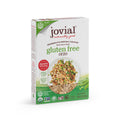 Organic Gluten Free Brown Rice Orzo