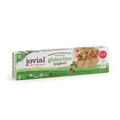 Organic Gluten Free Brown Rice Spaghetti