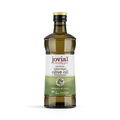 Organic Extra Virgin Olive Oil, 500 ml