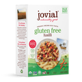 Organic Gluten Free Brown Rice Fusilli Family Size 24 oz.