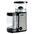 Kaffe KF8022 electric burr coffee grinder