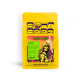 Killer Queen - Dark Roast