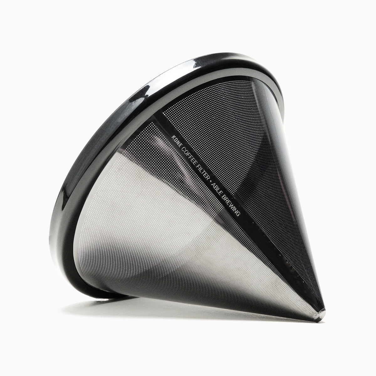 Able Kone Coffee Filter for Ratio Eight Original