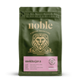 Mokha Java {Classic Blend}