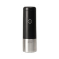 Citaly GO-1 portable self-heating espresso machine