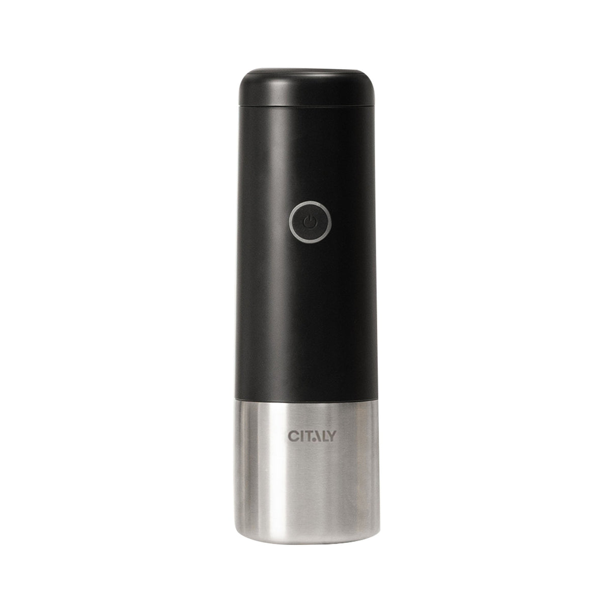 Citaly GO-1 portable self-heating espresso machine
