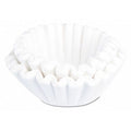 Ratio Four Basket Paper Filters (100 Count)