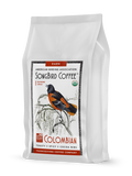 SongBird Colombian