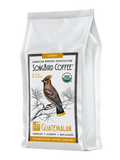 SongBird Guatemalan
