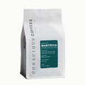 Mantécca | Espresso Blend